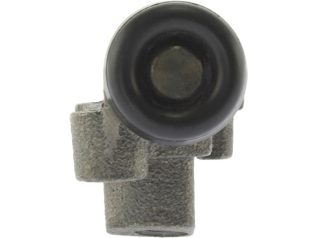 Drum Brake Wheel Cylinder Centric Parts 134.45302