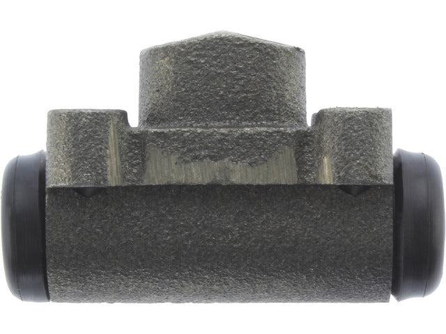 Drum Brake Wheel Cylinder Centric Parts 134.45302