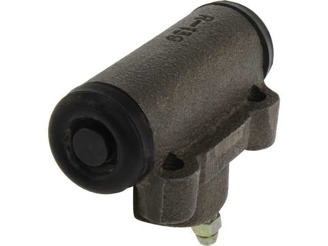 Drum Brake Wheel Cylinder Centric Parts 134.45303