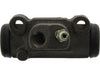 Drum Brake Wheel Cylinder Centric Parts 134.45303