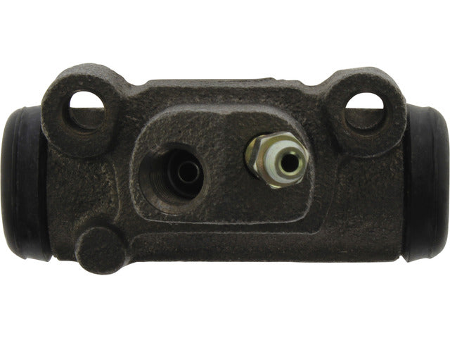 Drum Brake Wheel Cylinder Centric Parts 134.45303