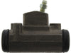 Drum Brake Wheel Cylinder Centric Parts 134.45303