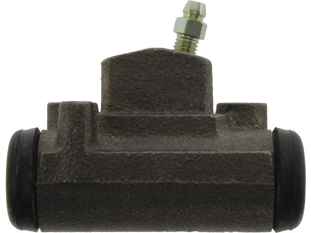 Drum Brake Wheel Cylinder Centric Parts 134.45303