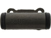 Drum Brake Wheel Cylinder Centric Parts 134.45303