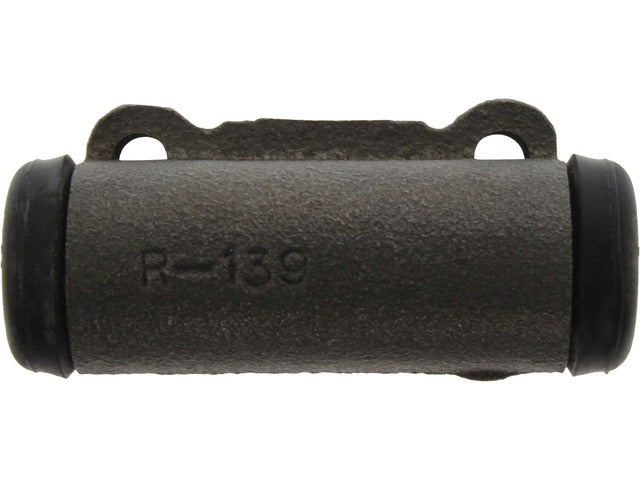 Drum Brake Wheel Cylinder Centric Parts 134.45303
