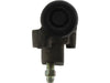Drum Brake Wheel Cylinder Centric Parts 134.45303