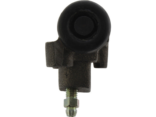 Drum Brake Wheel Cylinder Centric Parts 134.45303