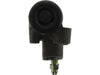 Drum Brake Wheel Cylinder Centric Parts 134.45303