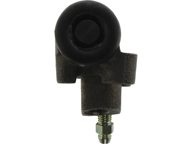 Drum Brake Wheel Cylinder Centric Parts 134.45303