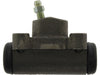 Drum Brake Wheel Cylinder Centric Parts 134.45303