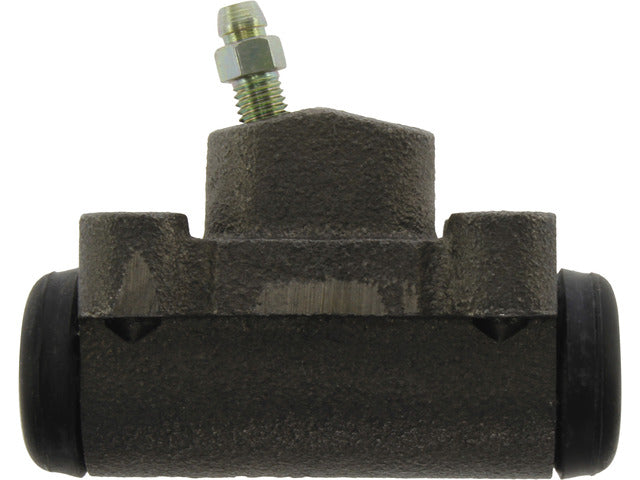 Drum Brake Wheel Cylinder Centric Parts 134.45303