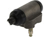 Drum Brake Wheel Cylinder Centric Parts 134.45400