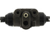 Drum Brake Wheel Cylinder Centric Parts 134.45400