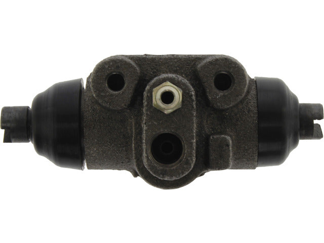Drum Brake Wheel Cylinder Centric Parts 134.45400