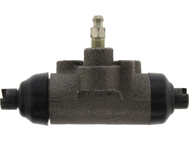 Drum Brake Wheel Cylinder Centric Parts 134.45400