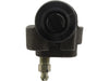 Drum Brake Wheel Cylinder Centric Parts 134.45400