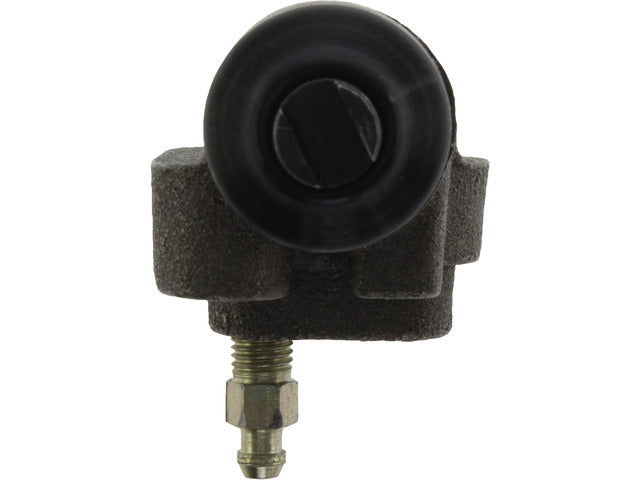 Drum Brake Wheel Cylinder Centric Parts 134.45400