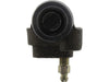 Drum Brake Wheel Cylinder Centric Parts 134.45400