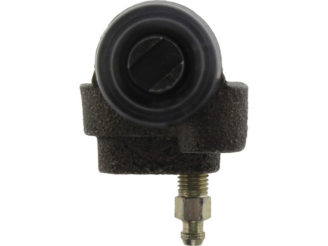 Drum Brake Wheel Cylinder Centric Parts 134.45400