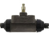 Drum Brake Wheel Cylinder Centric Parts 134.45400