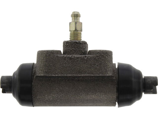 Drum Brake Wheel Cylinder Centric Parts 134.45400