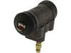 Drum Brake Wheel Cylinder Centric Parts 134.45401