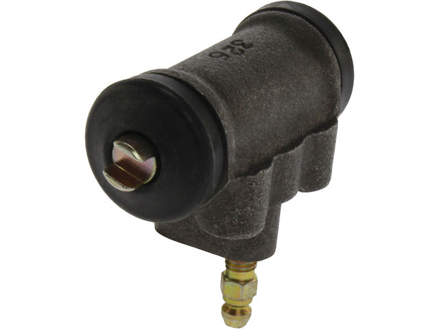 Drum Brake Wheel Cylinder Centric Parts 134.45401