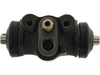 Drum Brake Wheel Cylinder Centric Parts 134.45401