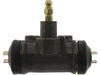 Drum Brake Wheel Cylinder Centric Parts 134.45401