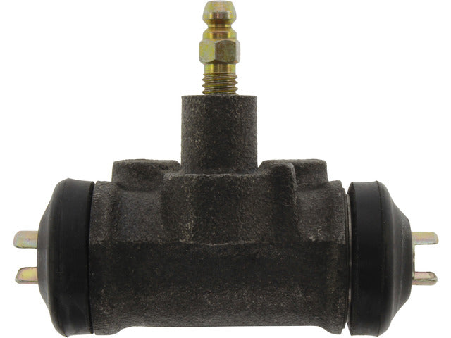 Drum Brake Wheel Cylinder Centric Parts 134.45401
