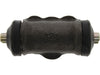Drum Brake Wheel Cylinder Centric Parts 134.45401