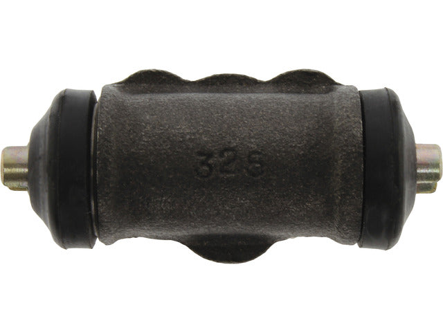 Drum Brake Wheel Cylinder Centric Parts 134.45401
