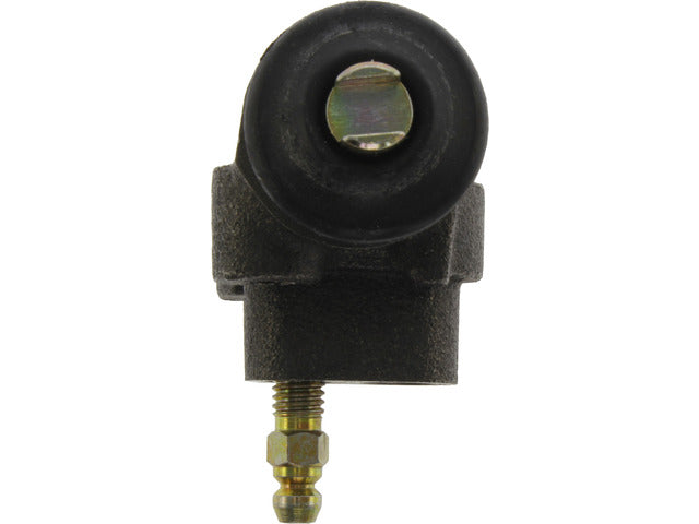 Drum Brake Wheel Cylinder Centric Parts 134.45401
