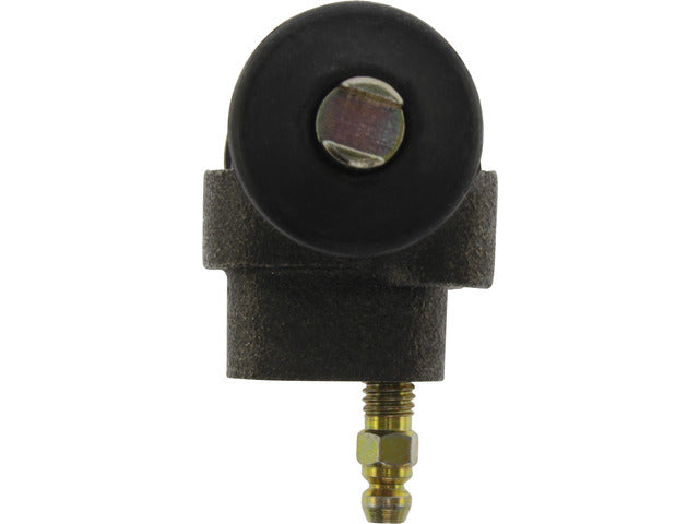 Drum Brake Wheel Cylinder Centric Parts 134.45401