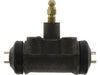 Drum Brake Wheel Cylinder Centric Parts 134.45401