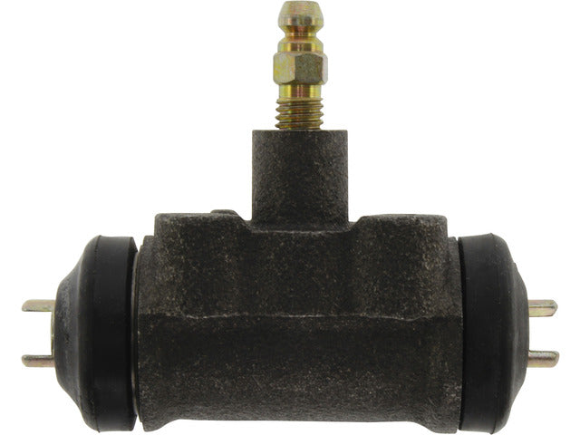 Drum Brake Wheel Cylinder Centric Parts 134.45401