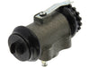 Drum Brake Wheel Cylinder Centric Parts 134.45500