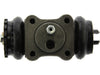 Drum Brake Wheel Cylinder Centric Parts 134.45500