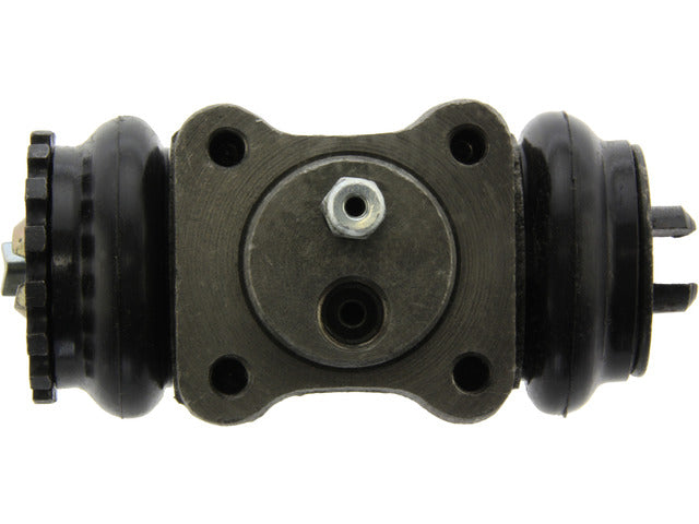 Drum Brake Wheel Cylinder Centric Parts 134.45500