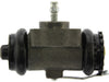 Drum Brake Wheel Cylinder Centric Parts 134.45500