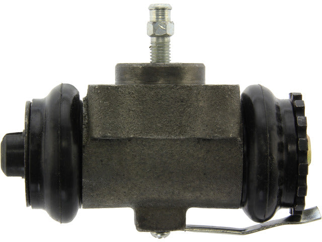 Drum Brake Wheel Cylinder Centric Parts 134.45500