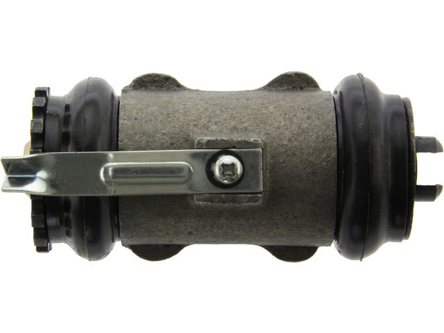 Drum Brake Wheel Cylinder Centric Parts 134.45500
