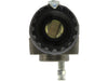 Drum Brake Wheel Cylinder Centric Parts 134.45500