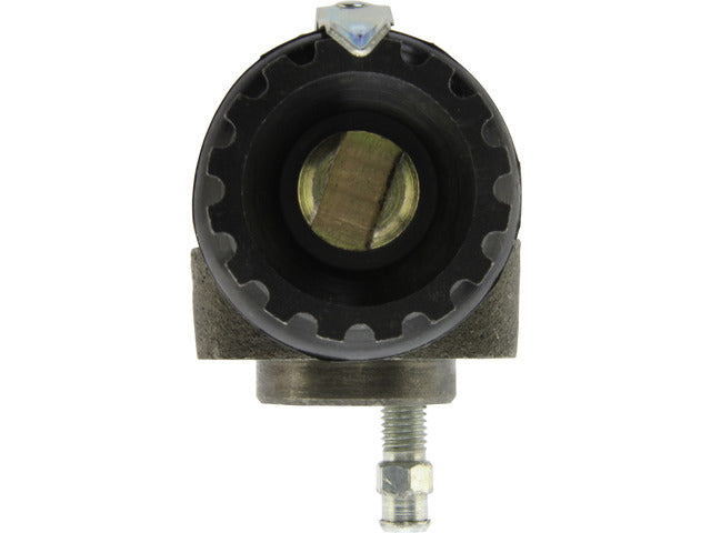 Drum Brake Wheel Cylinder Centric Parts 134.45500