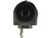Drum Brake Wheel Cylinder Centric Parts 134.45500