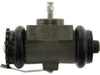 Drum Brake Wheel Cylinder Centric Parts 134.45500