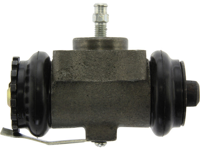 Drum Brake Wheel Cylinder Centric Parts 134.45500