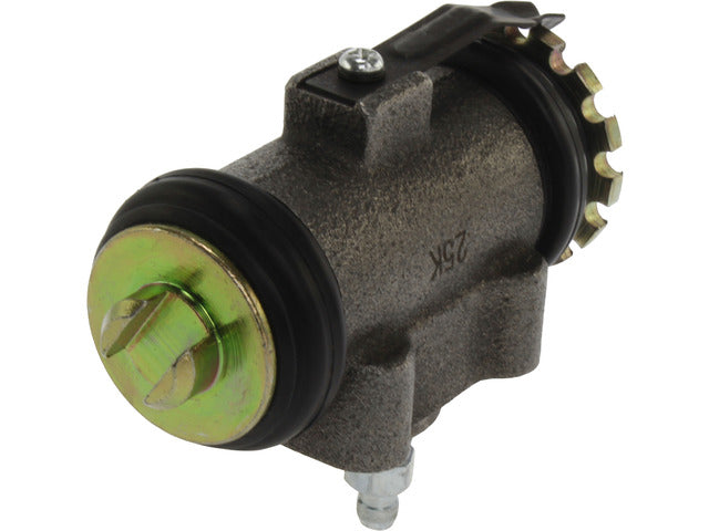 Drum Brake Wheel Cylinder Centric Parts 134.45501