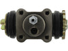 Drum Brake Wheel Cylinder Centric Parts 134.45501
