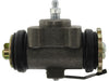 Drum Brake Wheel Cylinder Centric Parts 134.45501